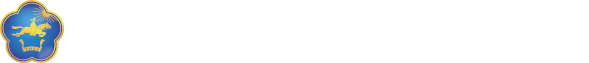 Управление образования Администрации муниципального района
«Кызылский кожуун Республики Тыва»